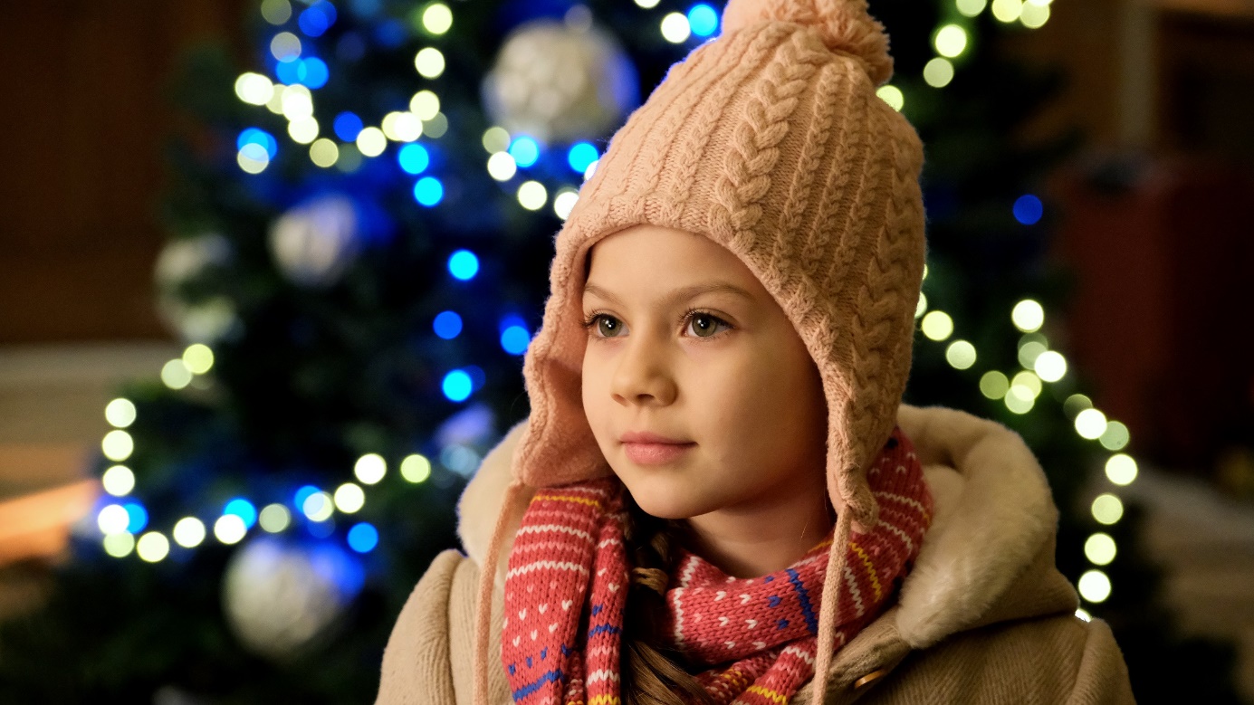 Uwierz w Mikołaja 2 - zwiastun. Świąteczny hit wraca na ekran