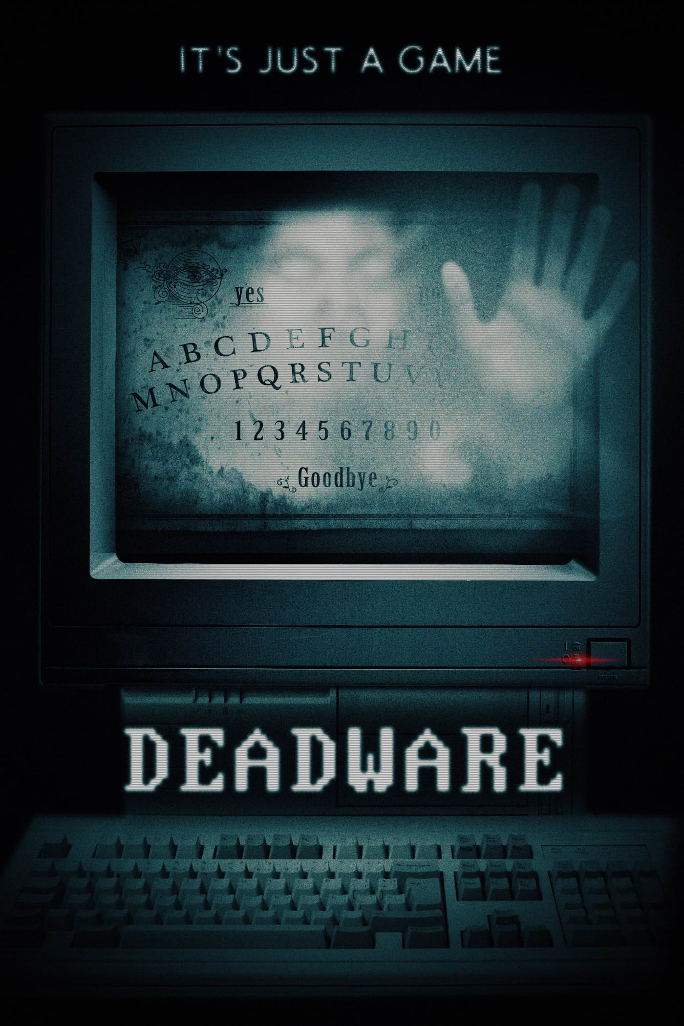     Deadware