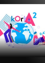     Korki.tv