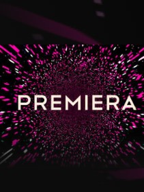     Premiera