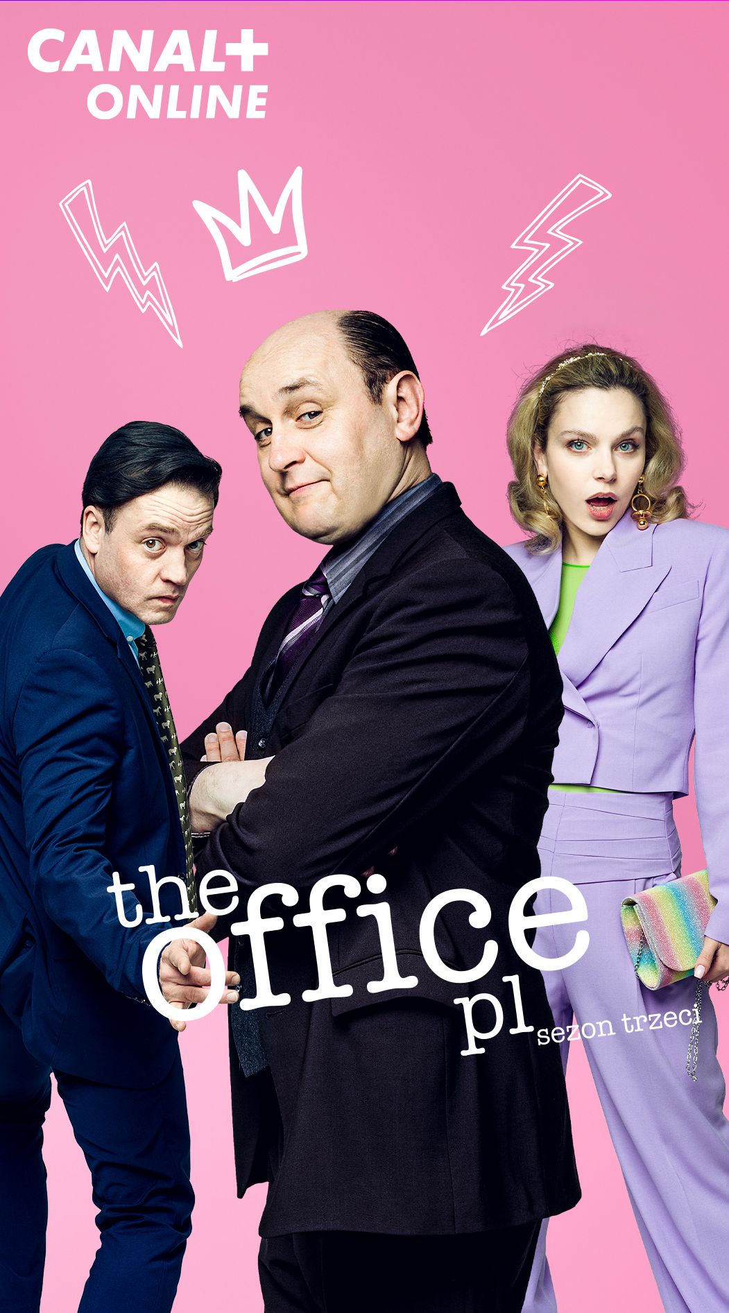     The Office PL