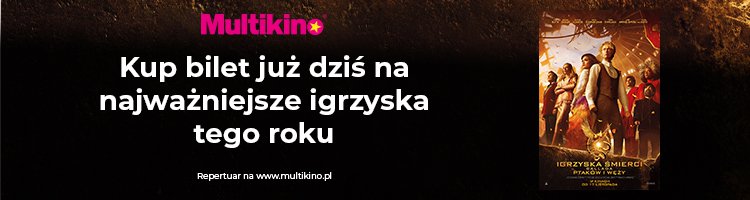 Multikino