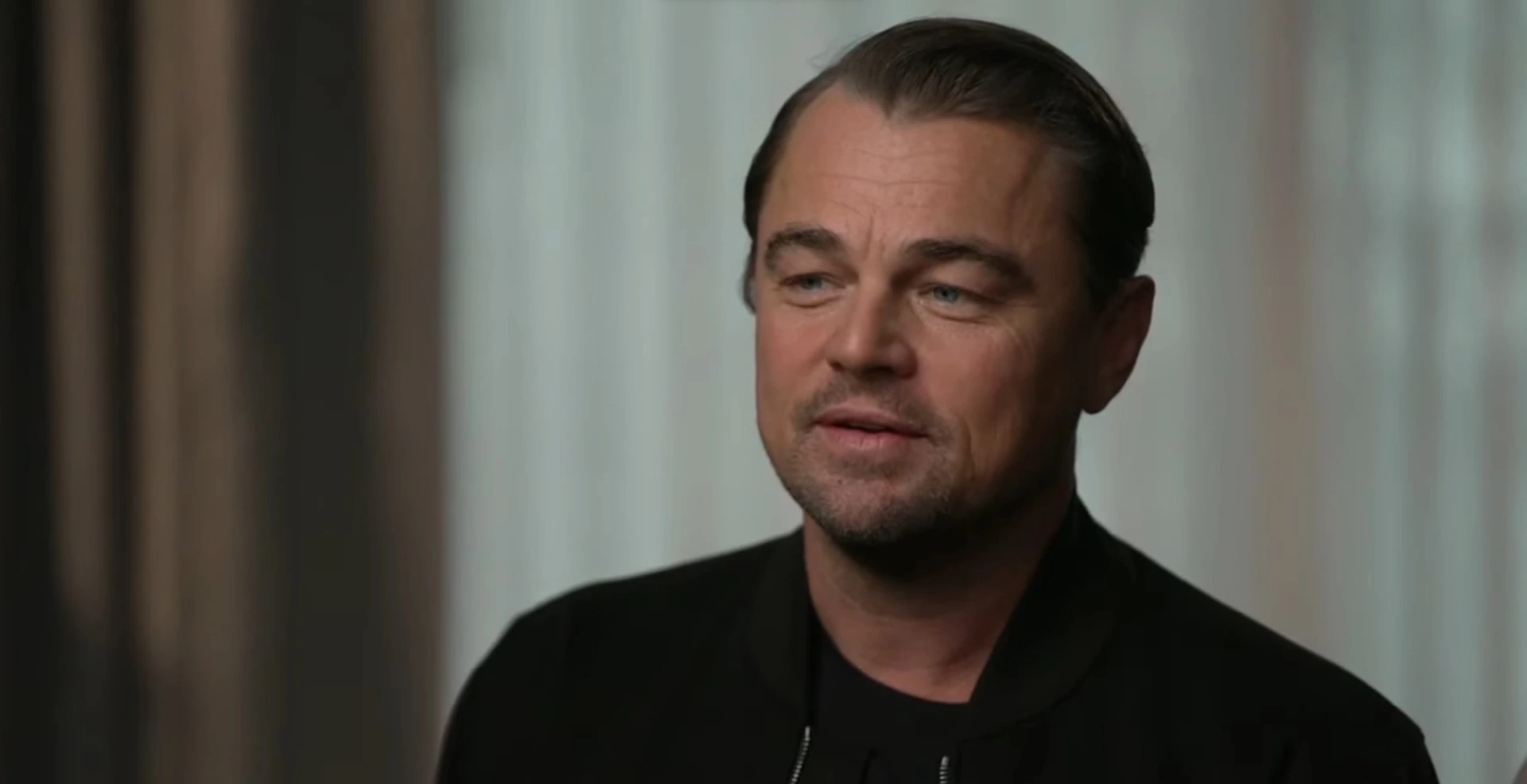 To będzie kolejny film Martina Scorsese. Oscarowy duet w rolach głównych