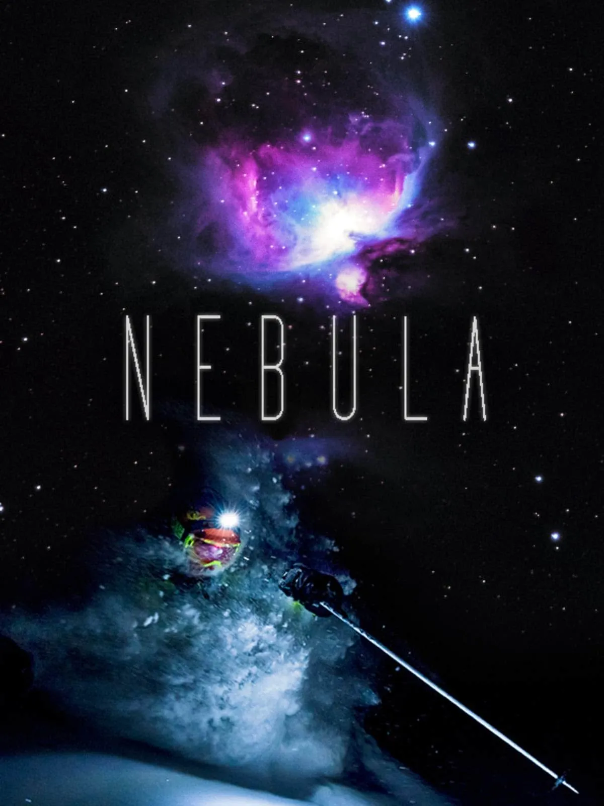     Nebula