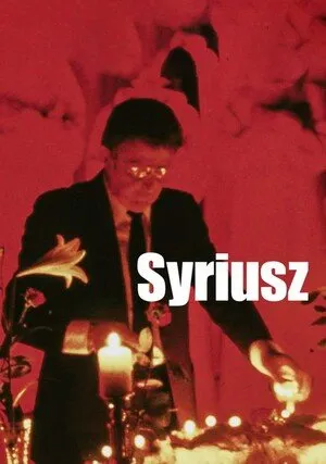     Syriusz