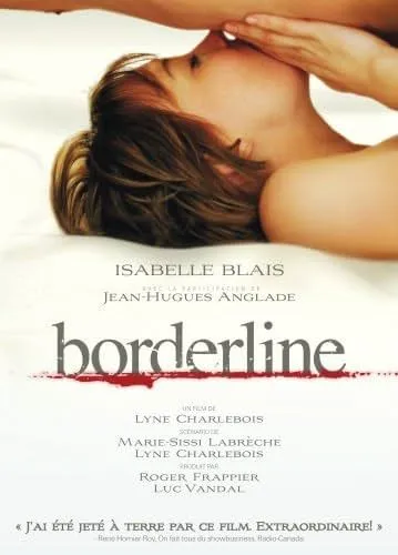     Borderline