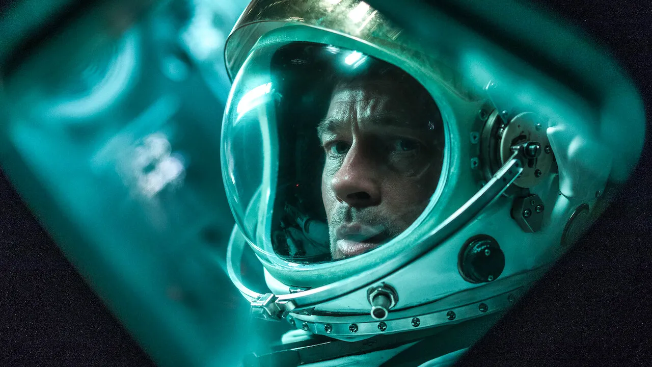 Perełka science fiction z 2019 roku skrytykowana przez swojego reżysera. "To nie moja wersja filmu"