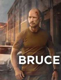     Bruce