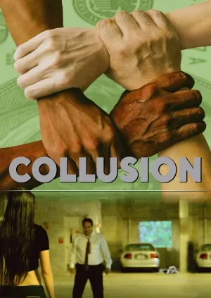     Collusion