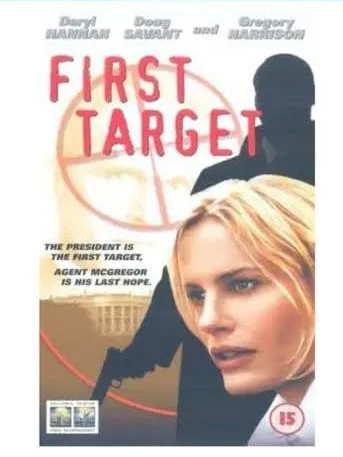     First Target