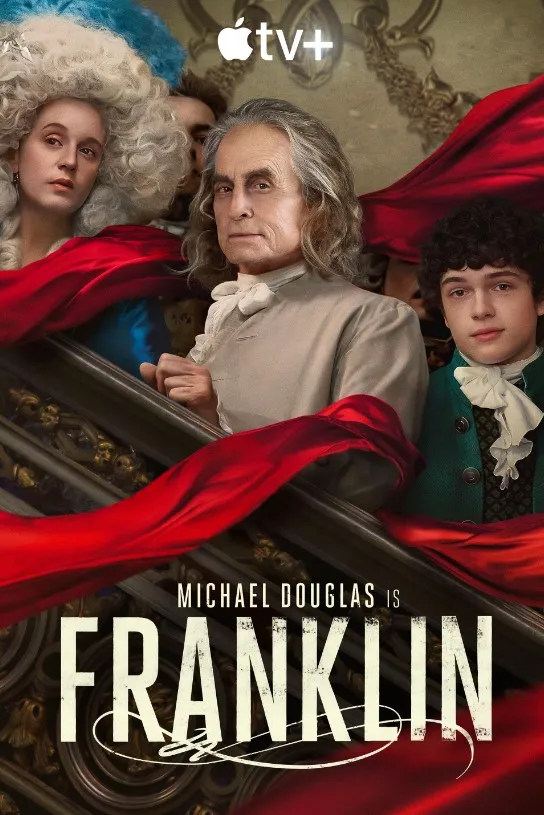     Franklin