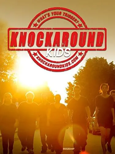     Knockaround Kids