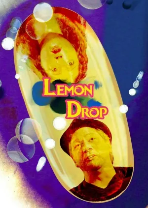     Lemon Drop