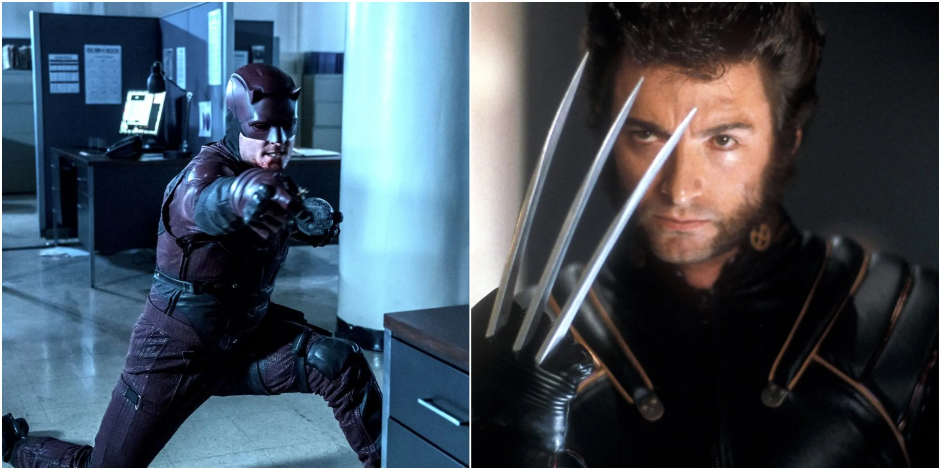 Marvel zmienił kanon MCU - ten fakt obalił popularną teorię o adamantium