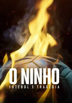     Od marzeń po tragedię: Pożar, który wstrząsnął brazylijskim futbolem