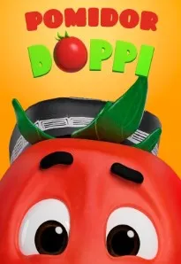     Pomidor Doppi