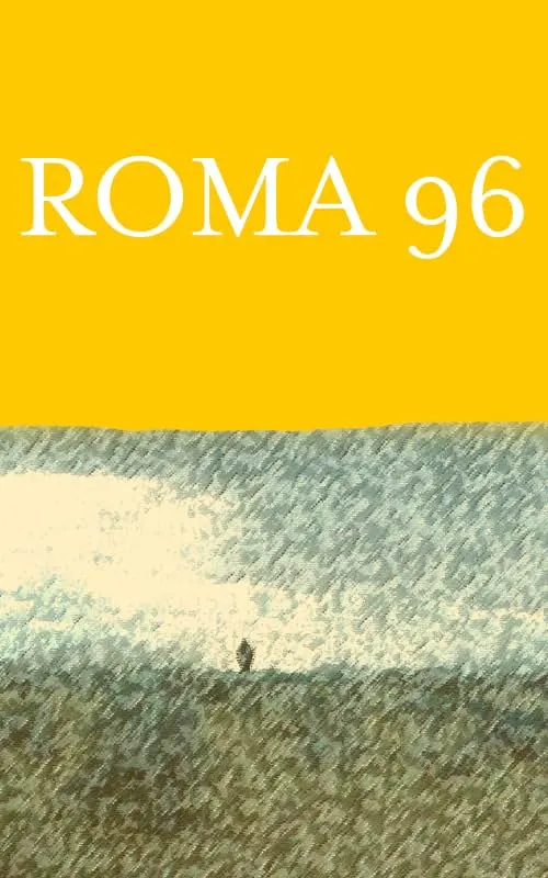     Roma 96