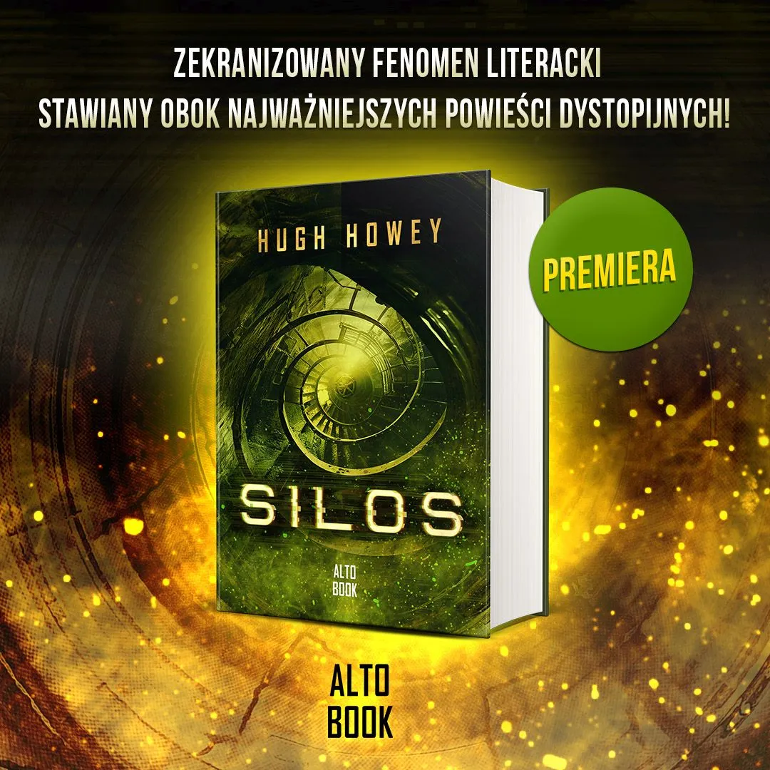 Silos