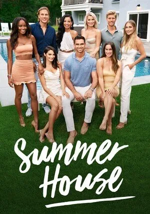     Summer House