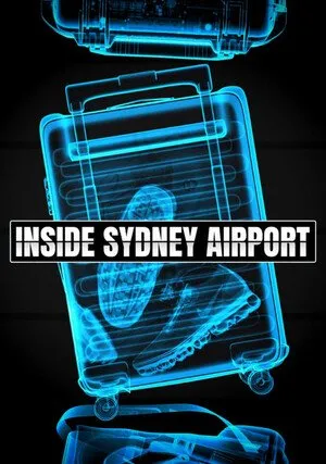     Sydney: lotnisko pod kontrolą