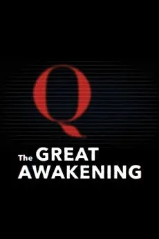     The Great Awakening