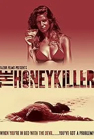     The Honey Killer