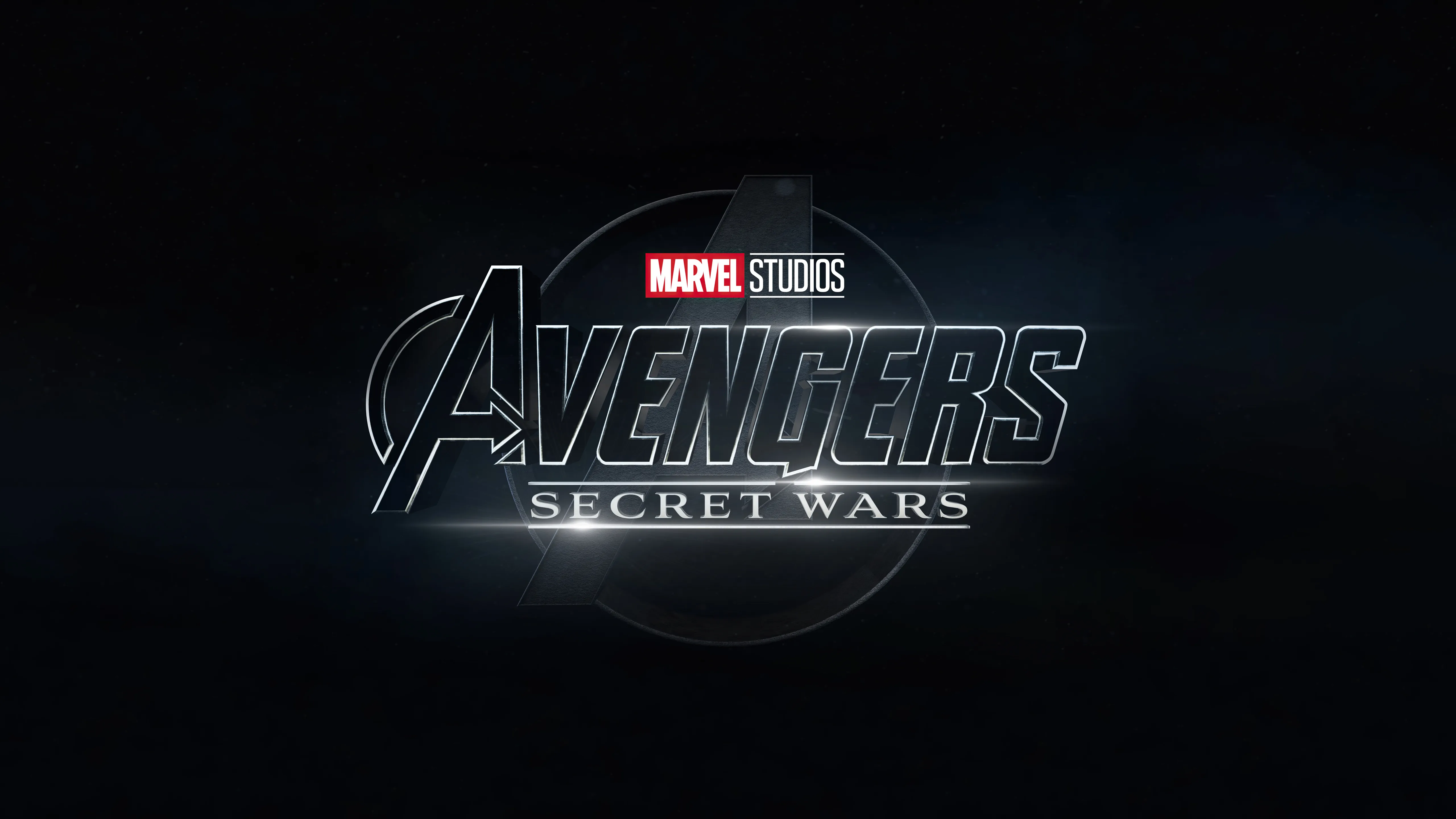 Avengers: Secret Wars - Marvelowi kandydat na reżysera zgłosił się sam. Doskonale go znacie