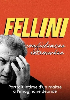 Głos ma Fellini