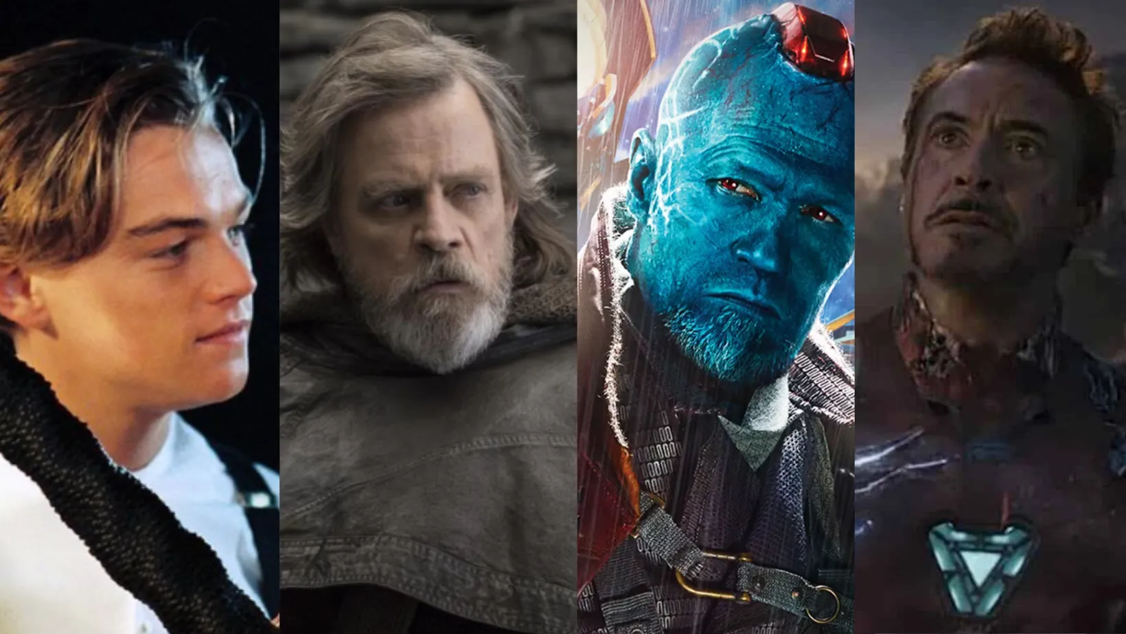 Poświęcenia bohaterów, które zapadły nam w pamięć. Nie tylko Marvel i Terminator [RANKING]