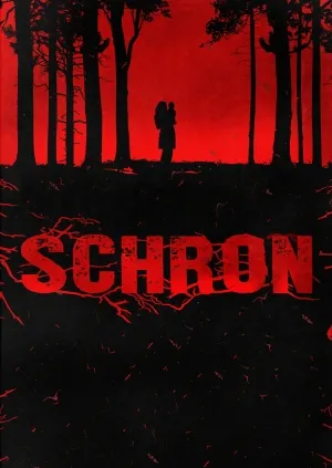     Schron