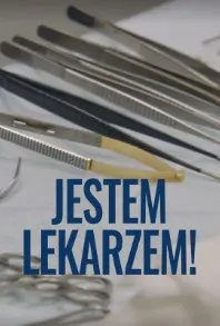     Jestem Lekarzem!