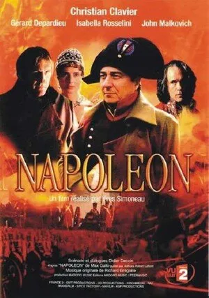     Napoleon