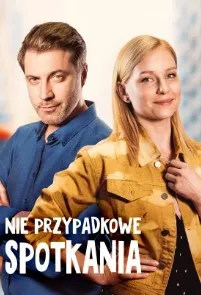     Nie przypadkowe spotkania