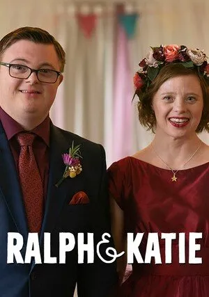     Ralph & Katie