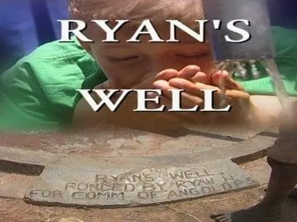     Ryan's Well