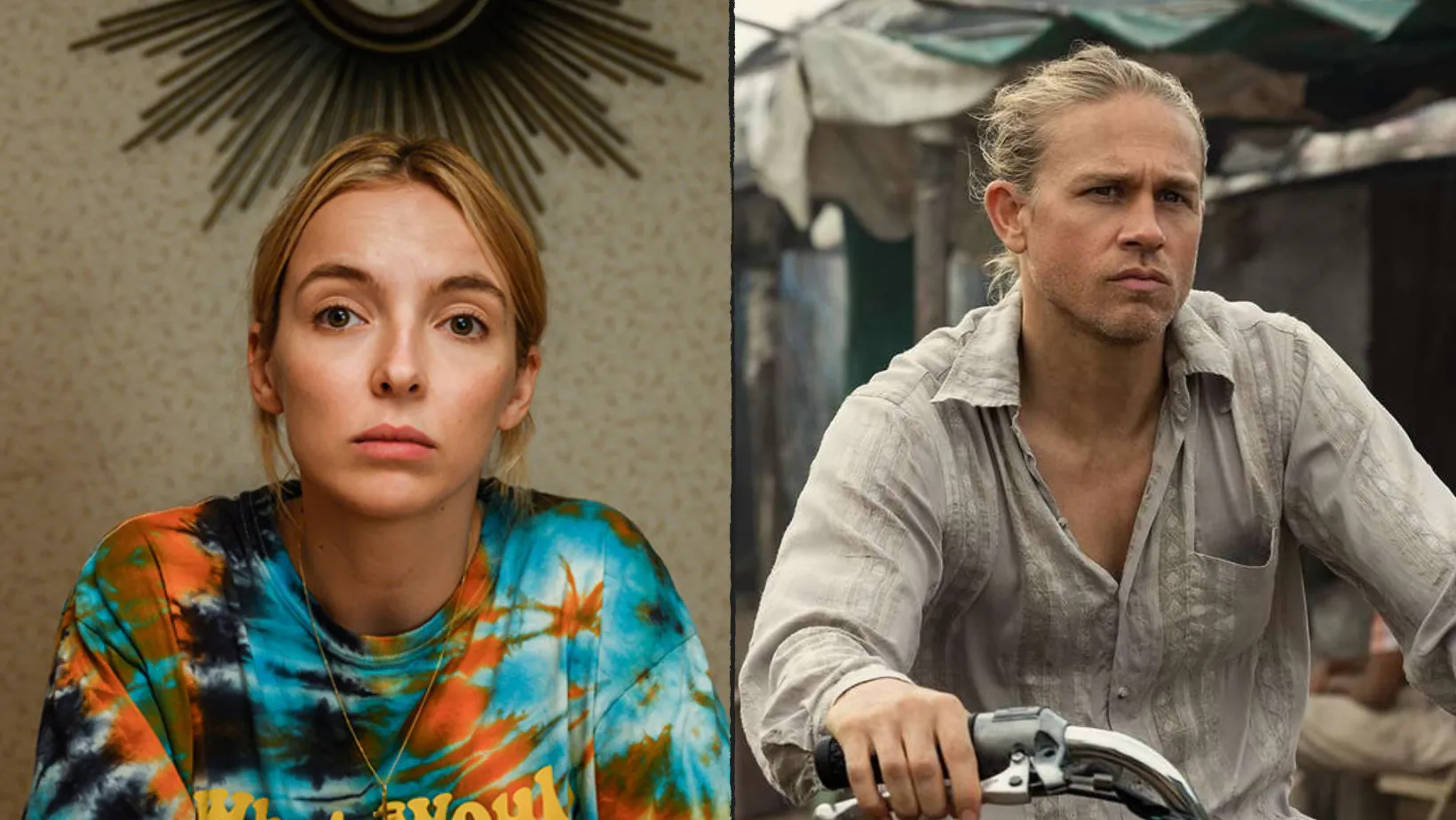 28 dni później - nowe plotki dotyczące sequela. Jodie Comer wystąpi w filmie?