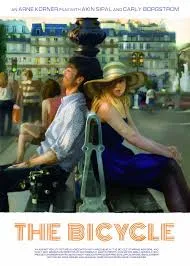     The Bicycle