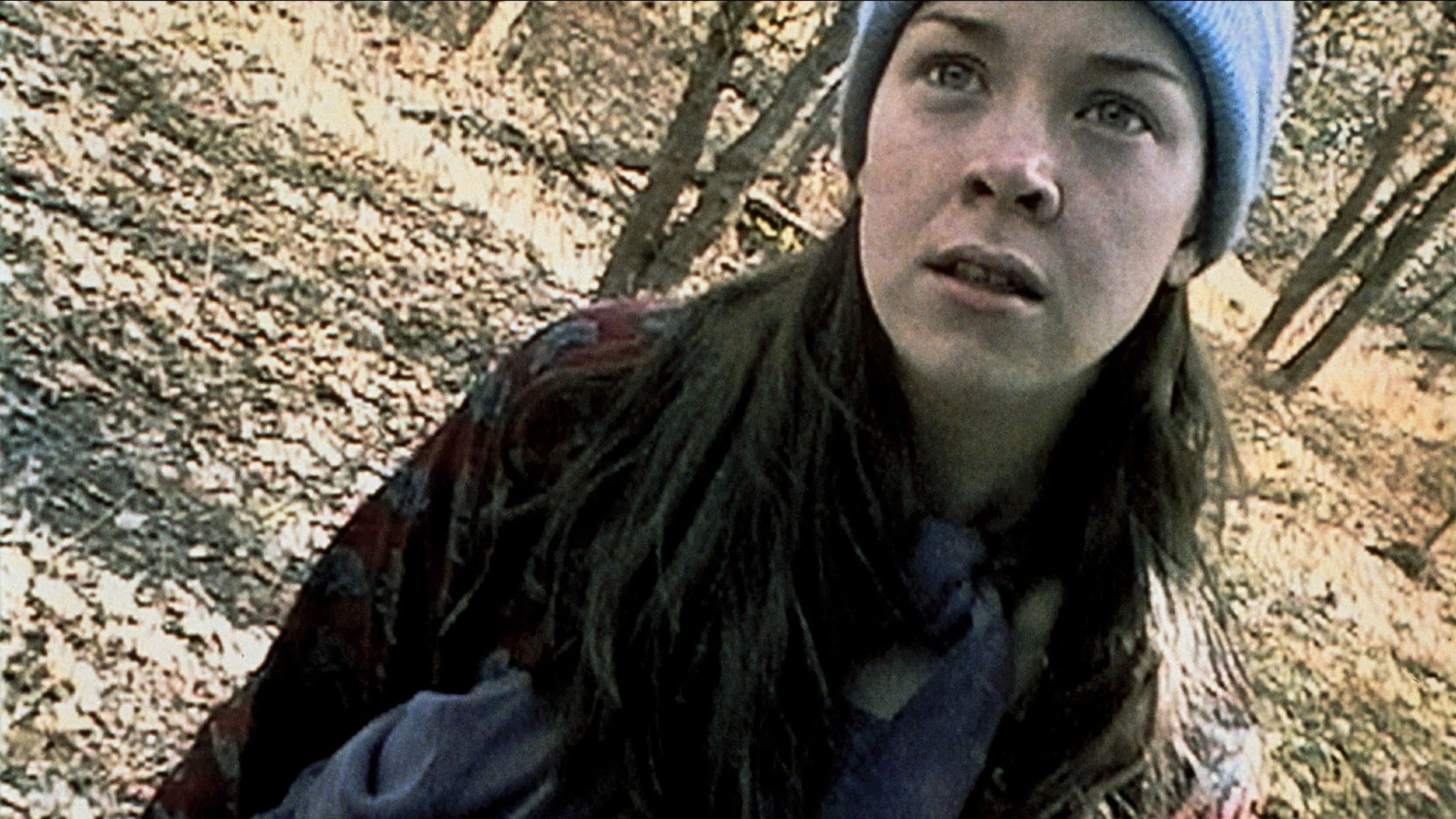 Nowa wersja horrorowego klasyka nadchodzi! Kiedy premiera Blair Witch Project?