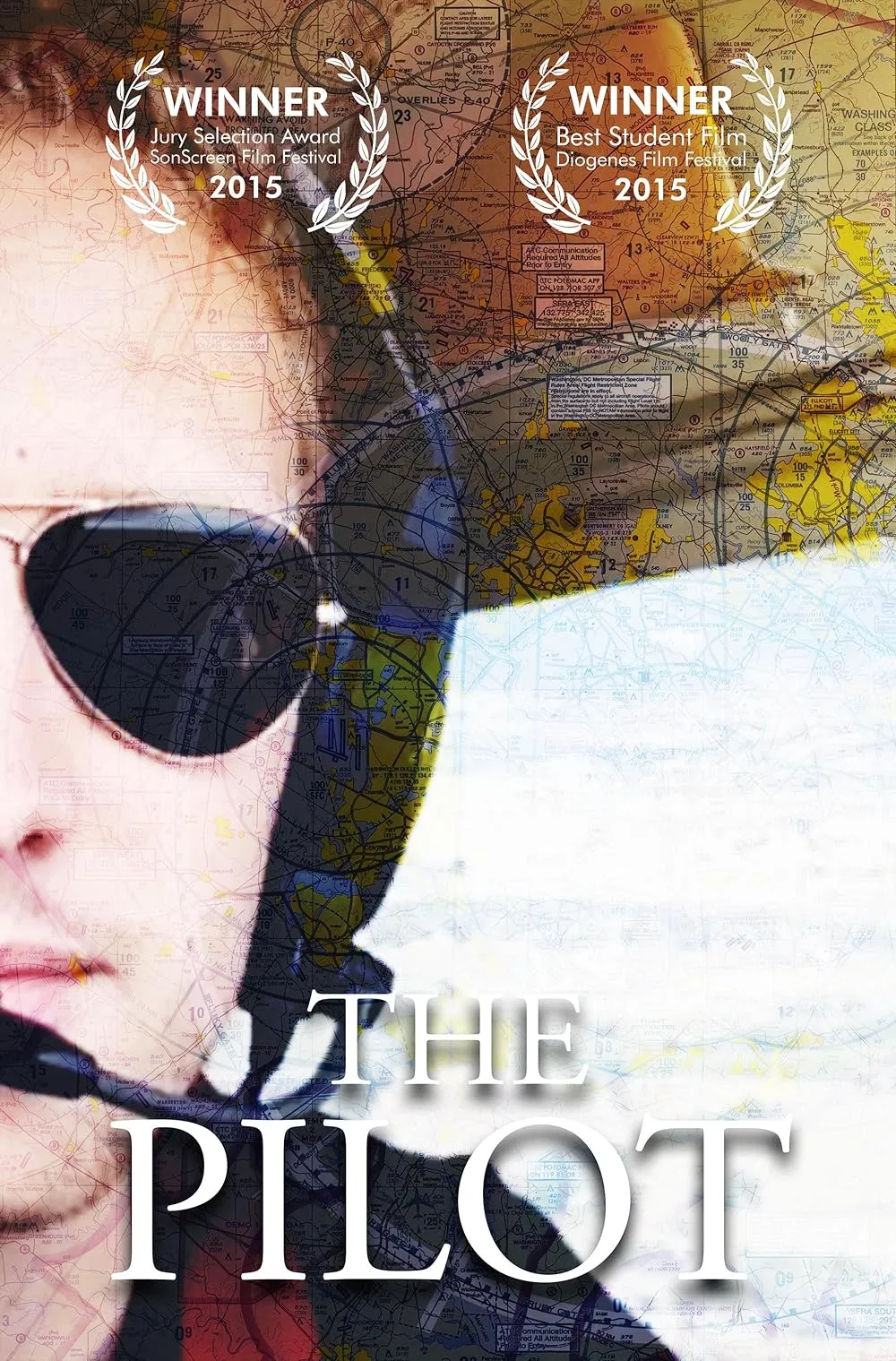     The Pilot