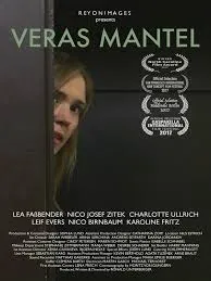     Veras Mantel