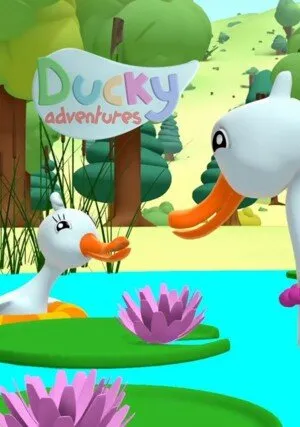     Ducky Adventures