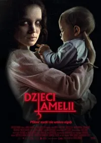 Dzieci Amelii