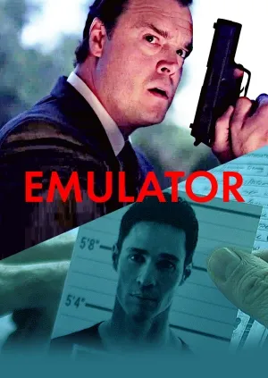     Emulator