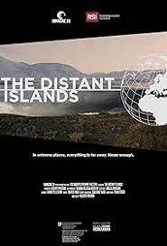     The Distant Islands