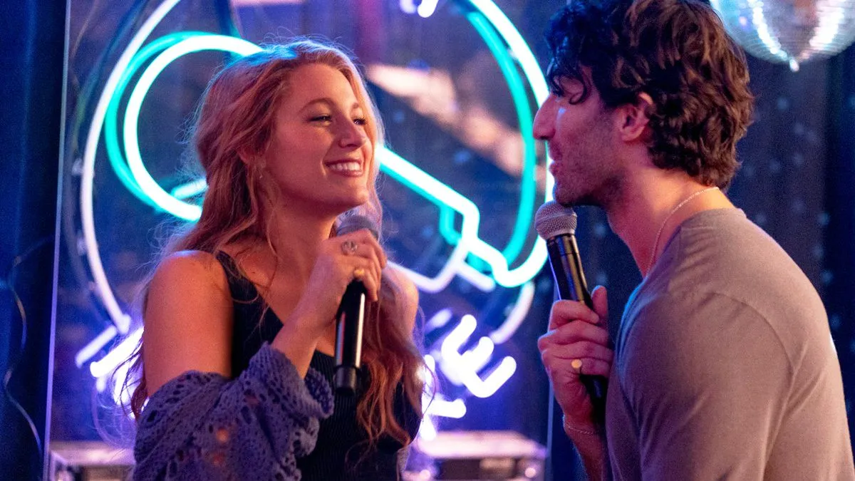 Ciąg dalszy batalii sądowej Blake Lively. Aktorka żąda od Baldoniego 8 milionów dolarów