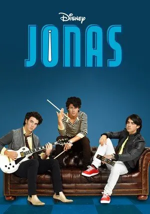     Jonas