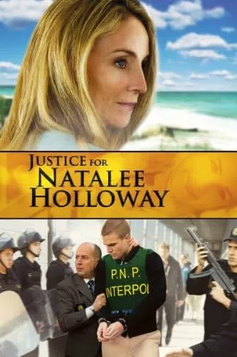     Sprawiedliwość dla Natalee Holloway