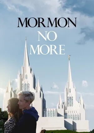     Mormoni - nigdy więcej