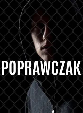     Poprawczak