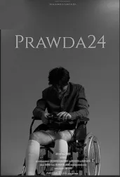     Prawda24